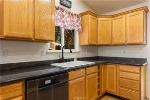 3639 Pine Terrace Dr, Kelseyville, CA 95451 - Photo 9