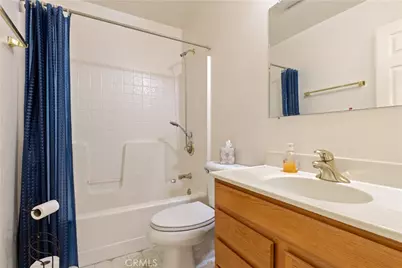 3639 Pine Terrace Drive, Kelseyville, CA 95451 - Photo 27