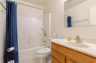 3639 Pine Terrace Dr, Kelseyville, CA 95451 - Photo 27