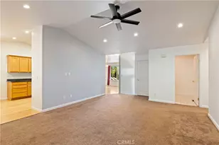 3639 Pine Terrace Dr, Kelseyville, CA 95451 - Photo 13