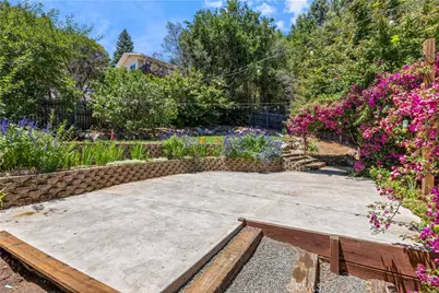 3639 Pine Terrace Drive, Kelseyville, CA 95451 - Photo 3