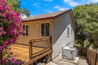 3639 Pine Terrace Drive, Kelseyville, CA 95451 - Photo 39