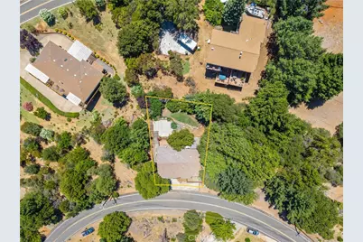 3639 Pine Terrace Drive, Kelseyville, CA 95451 - Photo 59