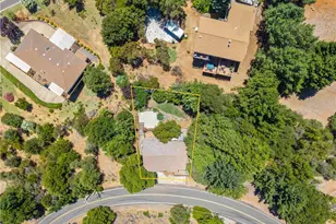 3639 Pine Terrace Dr, Kelseyville, CA 95451 - Photo 59