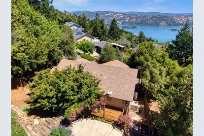 3639 Pine Terrace Drive, Kelseyville, CA 95451 - Photo 51
