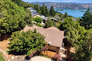 3639 Pine Terrace Dr, Kelseyville, CA 95451 - Photo 51