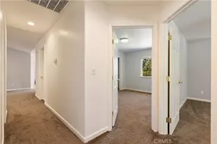 3639 Pine Terrace Dr, Kelseyville, CA 95451 - Photo 19