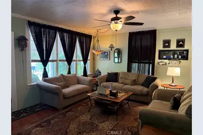 56800 Us-101, Laytonville, CA 95454 - Photo 9