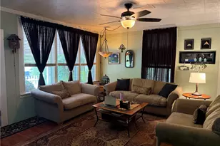 56800 US-101, Laytonville, CA 95454 - Photo 9