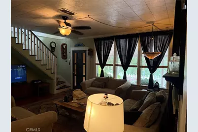 56800 Us-101, Laytonville, CA 95454 - Photo 7