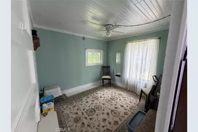 56800 Us-101, Laytonville, CA 95454 - Photo 13