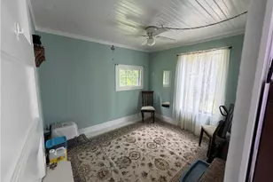 56800 US-101, Laytonville, CA 95454 - Photo 13