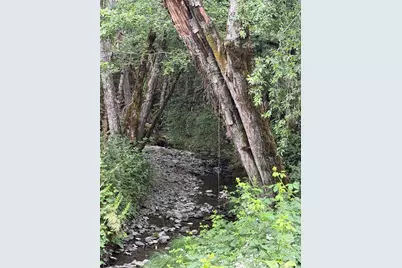 56800 Us-101, Laytonville, CA 95454 - Photo 25