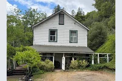 56800 Us-101, Laytonville, CA 95454 - Photo 1