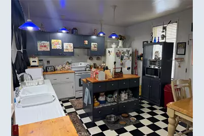 56800 Us-101, Laytonville, CA 95454 - Photo 5
