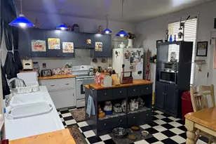 56800 US-101, Laytonville, CA 95454 - Photo 5