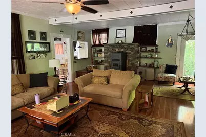 56800 Us-101, Laytonville, CA 95454 - Photo 11