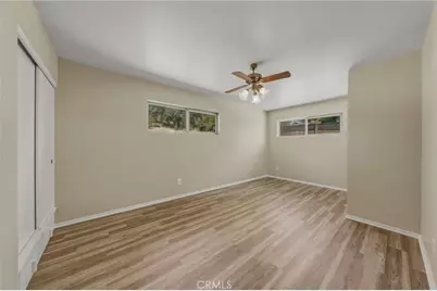 960 Sixth Street, Lakeport, CA 95453 - Photo 19