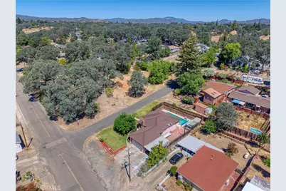 960 Sixth Street, Lakeport, CA 95453 - Photo 35
