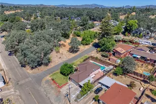 960 6th St, Lakeport, CA 95453 - Photo 35