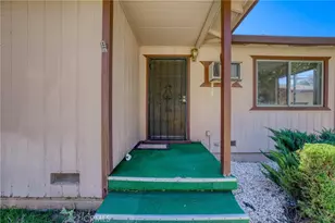 960 6th St, Lakeport, CA 95453 - Photo 3