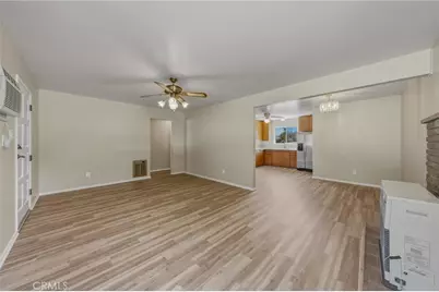 960 Sixth Street, Lakeport, CA 95453 - Photo 5