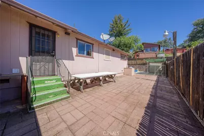 960 Sixth Street, Lakeport, CA 95453 - Photo 21