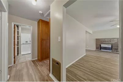 960 Sixth Street, Lakeport, CA 95453 - Photo 17