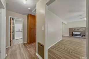 960 6th St, Lakeport, CA 95453 - Photo 17