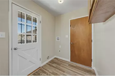 960 Sixth Street, Lakeport, CA 95453 - Photo 11