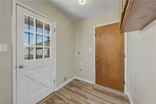 960 6th St, Lakeport, CA 95453 - Photo 11