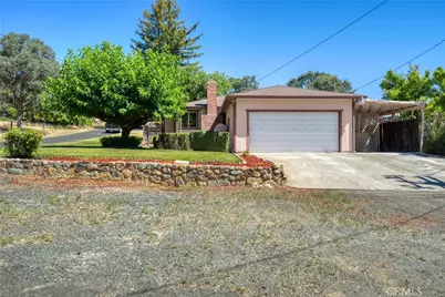 960 Sixth Street, Lakeport, CA 95453 - Photo 29