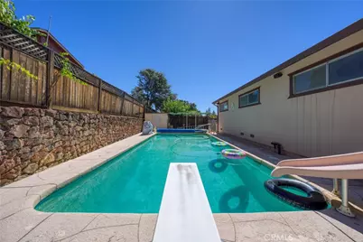 960 Sixth Street, Lakeport, CA 95453 - Photo 25