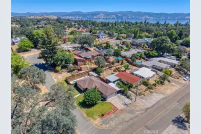 960 Sixth Street, Lakeport, CA 95453 - Photo 37