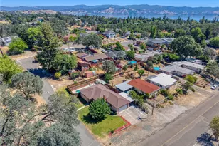 960 6th St, Lakeport, CA 95453 - Photo 37