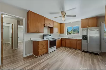 960 Sixth Street, Lakeport, CA 95453 - Photo 7