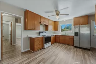 960 6th St, Lakeport, CA 95453 - Photo 7