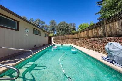 960 Sixth Street, Lakeport, CA 95453 - Photo 23