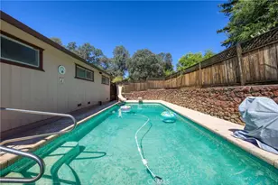 960 6th St, Lakeport, CA 95453 - Photo 23