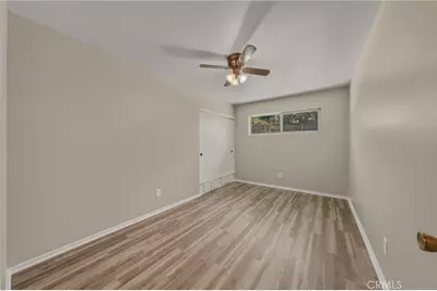 960 Sixth Street, Lakeport, CA 95453 - Photo 13