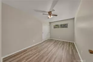 960 6th St, Lakeport, CA 95453 - Photo 13