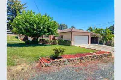 960 Sixth Street, Lakeport, CA 95453 - Photo 31