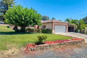 960 6th St, Lakeport, CA 95453 - Photo 31
