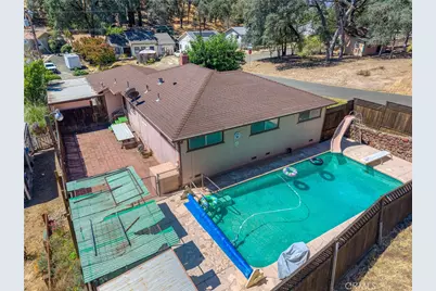 960 Sixth Street, Lakeport, CA 95453 - Photo 27