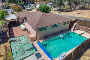 960 6th St, Lakeport, CA 95453 - Photo 27