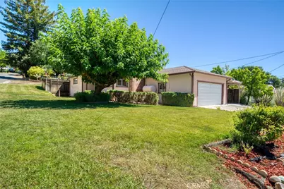 960 Sixth Street, Lakeport, CA 95453 - Photo 33