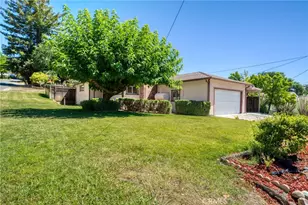 960 6th St, Lakeport, CA 95453 - Photo 33