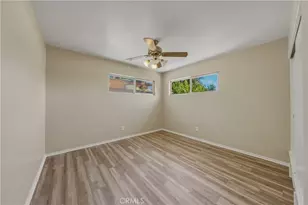 960 6th St, Lakeport, CA 95453 - Photo 15