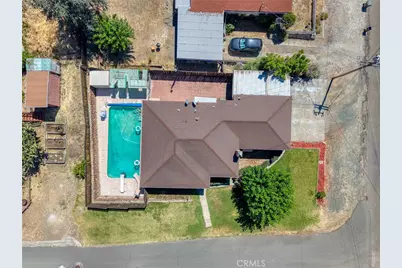 960 Sixth Street, Lakeport, CA 95453 - Photo 39