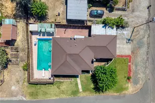 960 6th St, Lakeport, CA 95453 - Photo 39